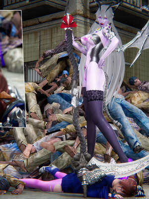 [aaish]破碎残阳[SHATTERED SUN]01-03_0659