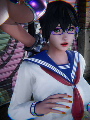 [aaish]破碎残阳[SHATTERED SUN]01-03_0664