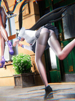 [aaish]破碎残阳[SHATTERED SUN]01-03_0671