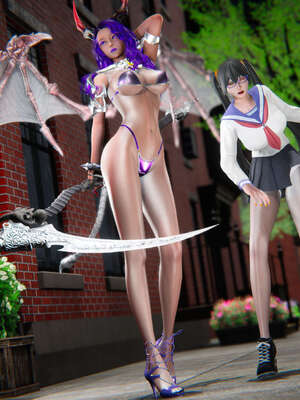 [aaish]破碎残阳[SHATTERED SUN]01-03_0673