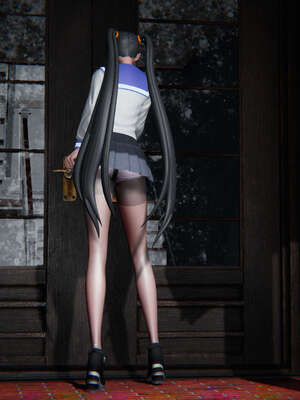 [aaish]破碎残阳[SHATTERED SUN]01-03_0677