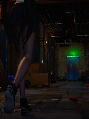 [aaish]破碎残阳[SHATTERED SUN]01-03_0678