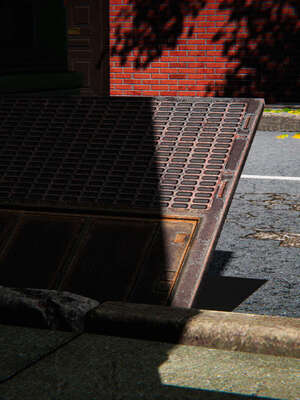 [aaish]破碎残阳[SHATTERED SUN]01-03_0683