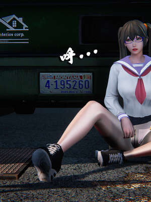 [aaish]破碎残阳[SHATTERED SUN]01-03_0684