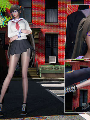 [aaish]破碎残阳[SHATTERED SUN]01-03_0687