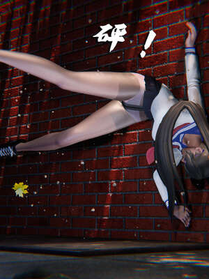 [aaish]破碎残阳[SHATTERED SUN]01-03_0688