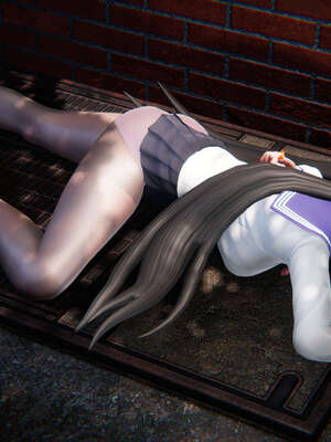 [aaish]破碎残阳[SHATTERED SUN]01-03_0691