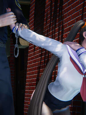 [aaish]破碎残阳[SHATTERED SUN]01-03_0692