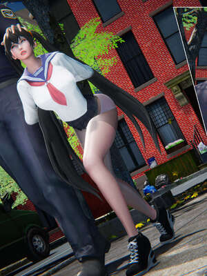 [aaish]破碎残阳[SHATTERED SUN]01-03_0696