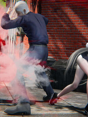 [aaish]破碎残阳[SHATTERED SUN]01-03_0699