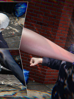 [aaish]破碎残阳[SHATTERED SUN]01-03_0700