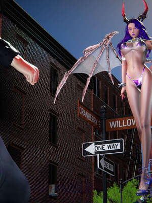 [aaish]破碎残阳[SHATTERED SUN]01-03_0702