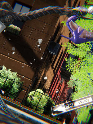 [aaish]破碎残阳[SHATTERED SUN]01-03_0713