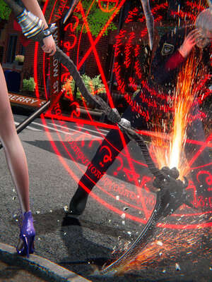 [aaish]破碎残阳[SHATTERED SUN]01-03_0714