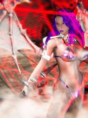 [aaish]破碎残阳[SHATTERED SUN]01-03_0718