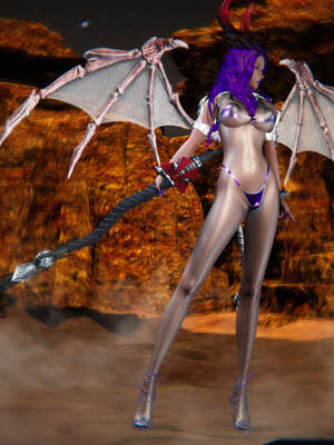 [aaish]破碎残阳[SHATTERED SUN]01-03_0720