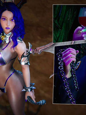 [aaish]破碎残阳[SHATTERED SUN]01-03_0725