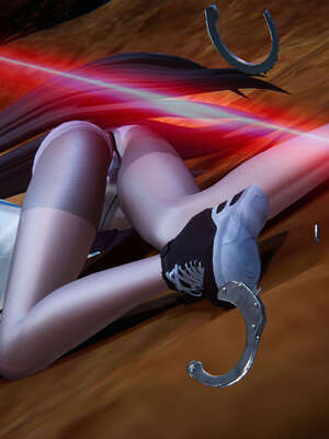 [aaish]破碎残阳[SHATTERED SUN]01-03_0743