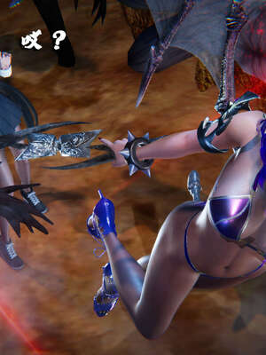 [aaish]破碎残阳[SHATTERED SUN]01-03_0751