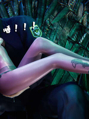 [aaish]破碎残阳[SHATTERED SUN]01-03_0765