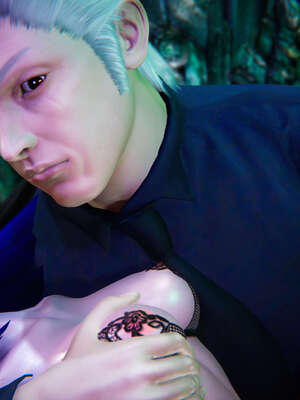 [aaish]破碎残阳[SHATTERED SUN]01-03_0770