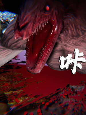 [aaish]破碎残阳[SHATTERED SUN]01-03_0773