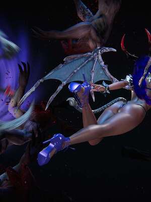 [aaish]破碎残阳[SHATTERED SUN]01-03_0775