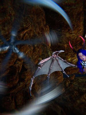 [aaish]破碎残阳[SHATTERED SUN]01-03_0778