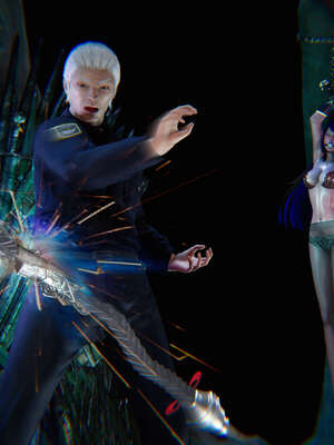 [aaish]破碎残阳[SHATTERED SUN]01-03_0781