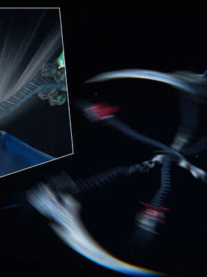 [aaish]破碎残阳[SHATTERED SUN]01-03_0783