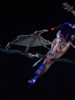 [aaish]破碎残阳[SHATTERED SUN]01-03_0785