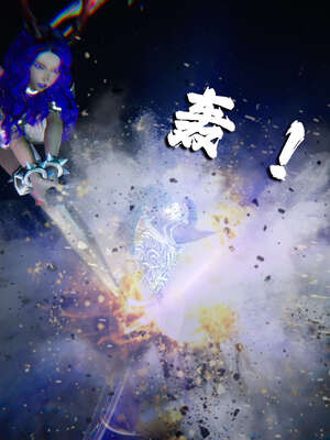 [aaish]破碎残阳[SHATTERED SUN]01-03_0786