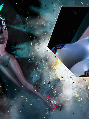 [aaish]破碎残阳[SHATTERED SUN]01-03_0788