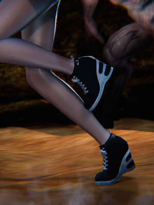 [aaish]破碎残阳[SHATTERED SUN]01-03_0791