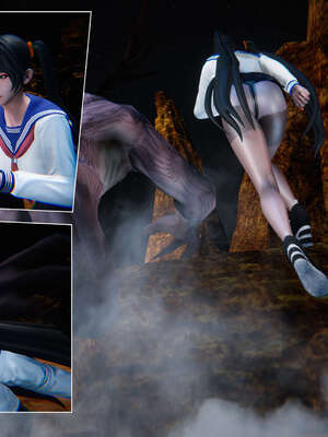 [aaish]破碎残阳[SHATTERED SUN]01-03_0793