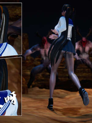 [aaish]破碎残阳[SHATTERED SUN]01-03_0795