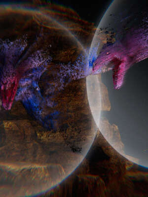 [aaish]破碎残阳[SHATTERED SUN]01-03_0799