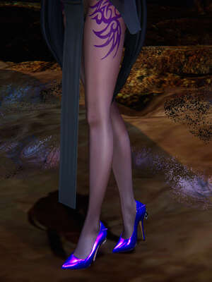 [aaish]破碎残阳[SHATTERED SUN]01-03_0801