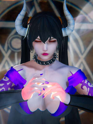 [aaish]破碎残阳[SHATTERED SUN]01-03_0802