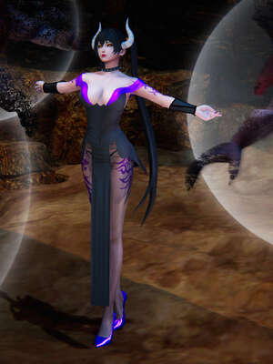 [aaish]破碎残阳[SHATTERED SUN]01-03_0804