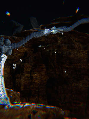 [aaish]破碎残阳[SHATTERED SUN]01-03_0806