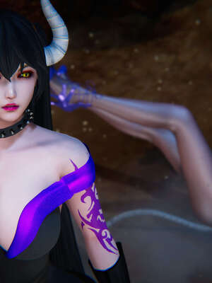 [aaish]破碎残阳[SHATTERED SUN]01-03_0808