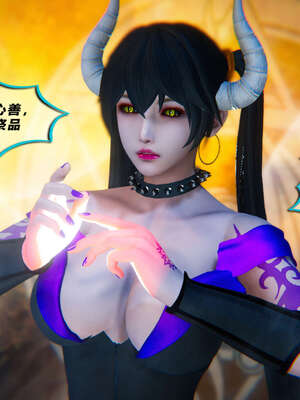 [aaish]破碎残阳[SHATTERED SUN]01-03_0813