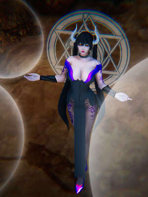 [aaish]破碎残阳[SHATTERED SUN]01-03_0814