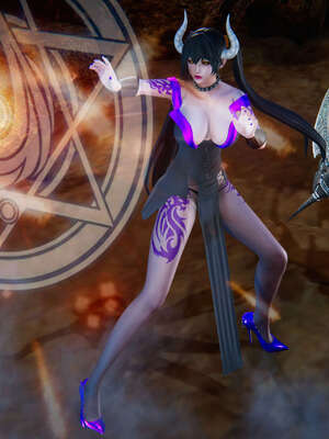 [aaish]破碎残阳[SHATTERED SUN]01-03_0819