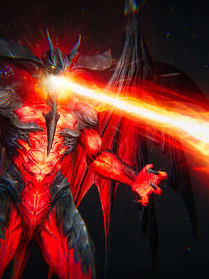 [aaish]破碎残阳[SHATTERED SUN]01-03_0824