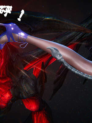 [aaish]破碎残阳[SHATTERED SUN]01-03_0831