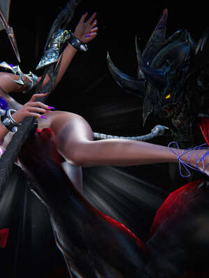 [aaish]破碎残阳[SHATTERED SUN]01-03_0834