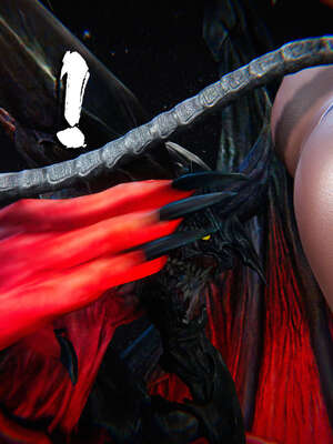 [aaish]破碎残阳[SHATTERED SUN]01-03_0836