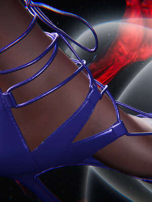 [aaish]破碎残阳[SHATTERED SUN]01-03_0838